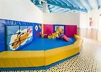 Coral Star Apartments ซานโฮเซ เด ซา ตาลายา ภายนอก รูปภาพ