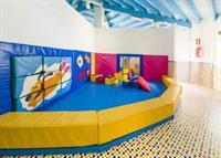 Coral Star Apartments ซานโฮเซ เด ซา ตาลายา ภายนอก รูปภาพ